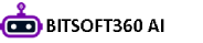 Bitsoft360 - Свържи се с нас